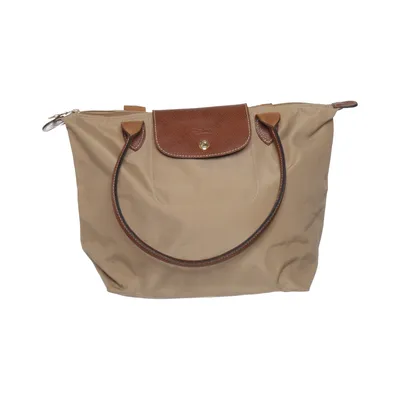 Sac à main (Le Pliage Shopping) de Longchamp