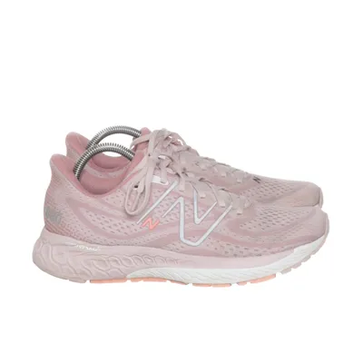 Trainingsschoenen (Roze) van New Balance