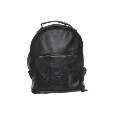 Ryggsäck (BackPack MINI) från Elodie Details Bomull, Skinn, Polyester