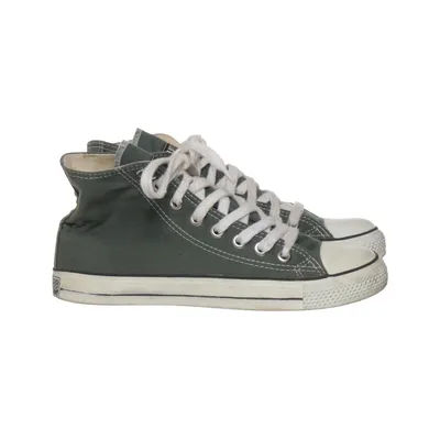 Sneakers (Zwart, Wit) van Ethletic