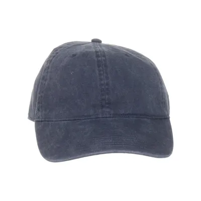 Baseball cap (Blue) from Arket