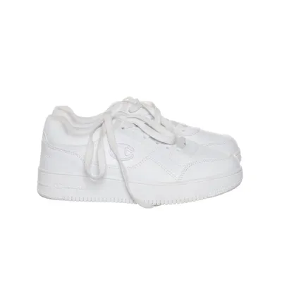 Sneakers (S32407-WW001) från Champion