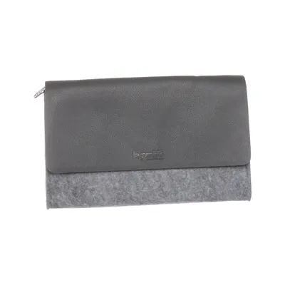 Pochette enveloppe (Gris) de La Prairie