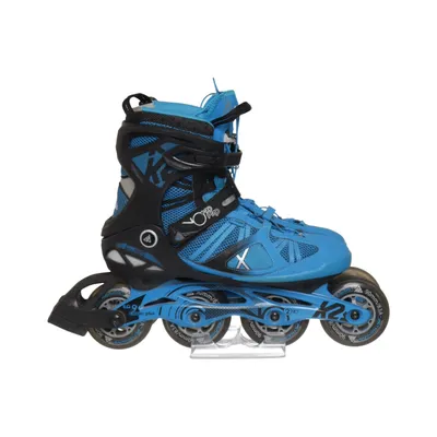 Skeelers (V02 90 Pro M) van K2