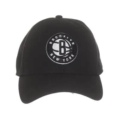 Baseballkeps (9FORTY) från New Era Polyester