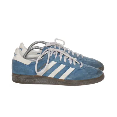 Sneakers (Blå, Vit) från Adidas