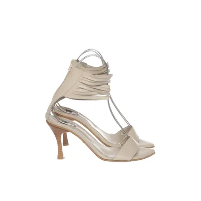 Sandaletter (Beige) från Palmer