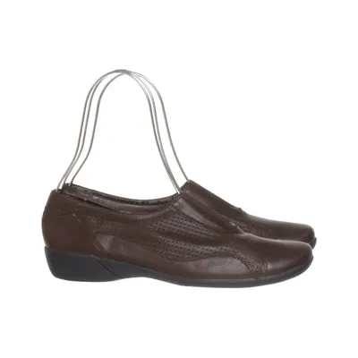 Chaussures de marche (Marron) de St. John's Bay