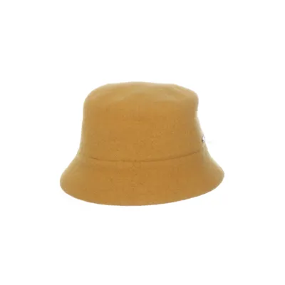 Clochehatt (Kennia Hat) från Barts