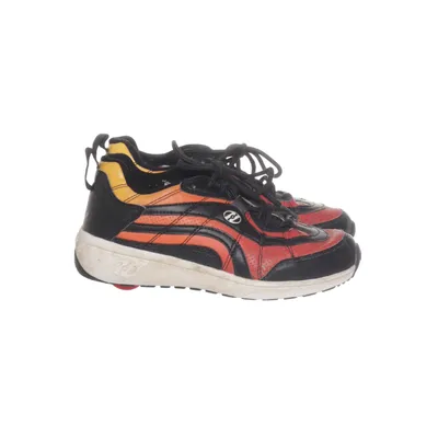 Rullskor (NITRO / HE100681) från Heelys
