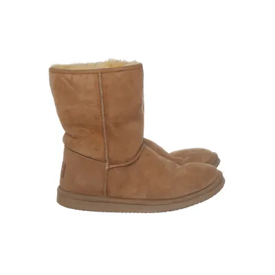 Støvler (Brun) fra L.L. Bean