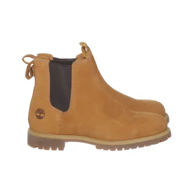 Bottines Chelsea (A1OV9) de Timberland