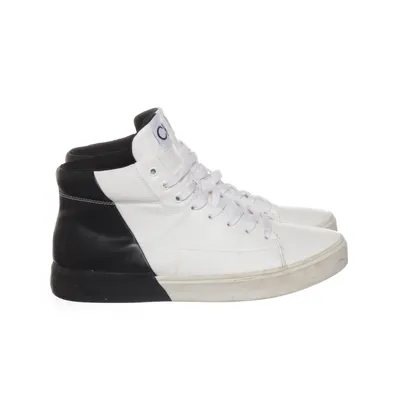 Sneakers (CMRASCAL-C) från Calvin Klein