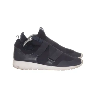 Sneakers (Blauw) van H&M