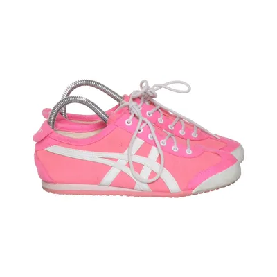 Sneakers (Rosa, Vit) från Onitsuka Tiger