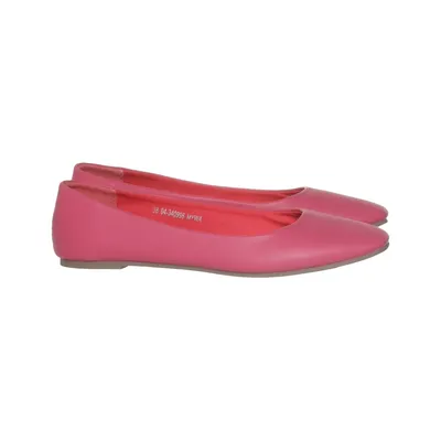 Ballerines (Rose) de XIT by Dinsko