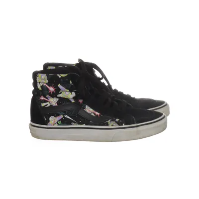 Sneakers (Svart, Flerfärgad) från Vans