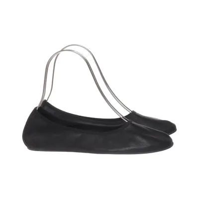 Ballerinaskor (Svart) från Filippa K