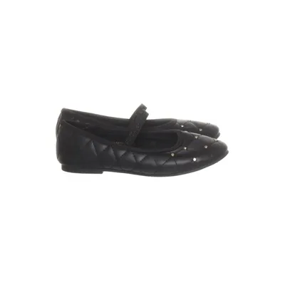Ballerina's (Zwart) van Zoey