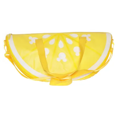 Handtas (Geel, Wit) van Disney