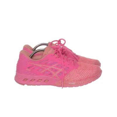 Sneakers (Roze, Meerkleurig) van Asics
