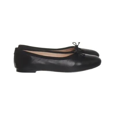 Ballerines (Noir) de Kate Spade