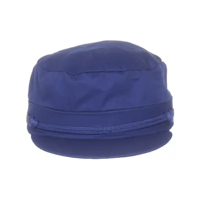 Skepparmössa (Blå) från Emil i Lönneberga Polyester