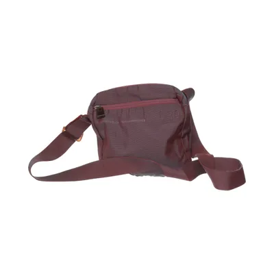Umhängetasche (Md20) von Mandarina Duck