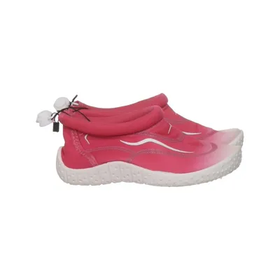 Chaussures de bain (Rose) de Bluefin