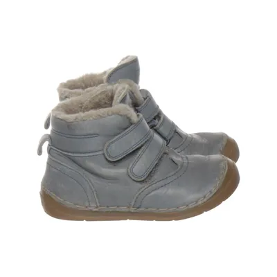 Bottines (Bleu) de Froddo