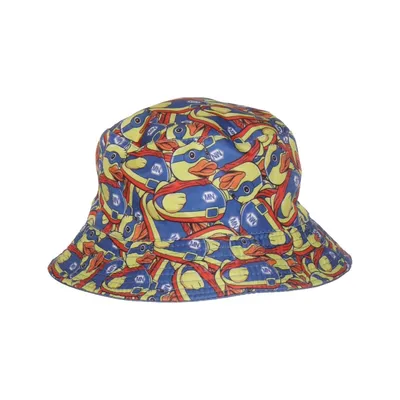 Bob (Bleu, Multicolore) de Macherey Nagel