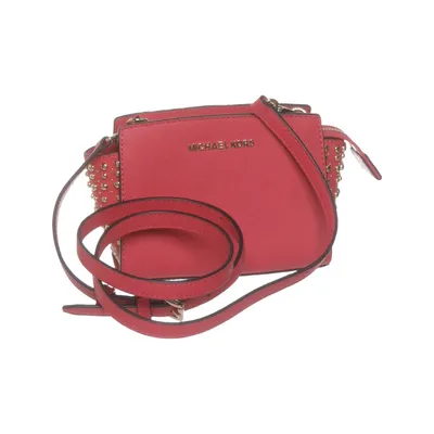 Skuldertaske (Selma ) fra Michael Kors