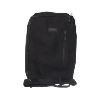 Datorväska (Svart) från Crumpler