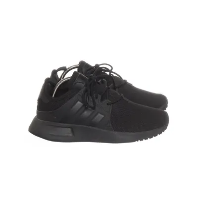 Träningsskor (Svart) från Adidas