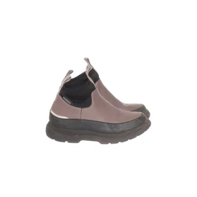Walking shoes (Pink) from Linear