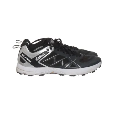 Chaussures de course (Spin Etereo) de Scarpa