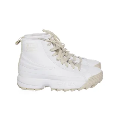 Sneakers (Retroruptor wmn) från Fila