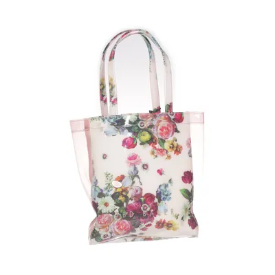 Håndtaske (Pink, Flerfarvet) fra Ted Baker