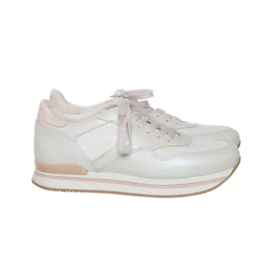 Sneakers (Vit) från Hogan