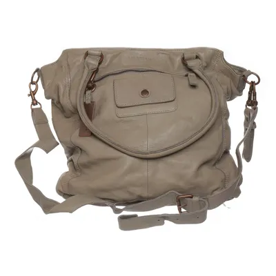 Handtas (Beige) van Liebeskind Berlin