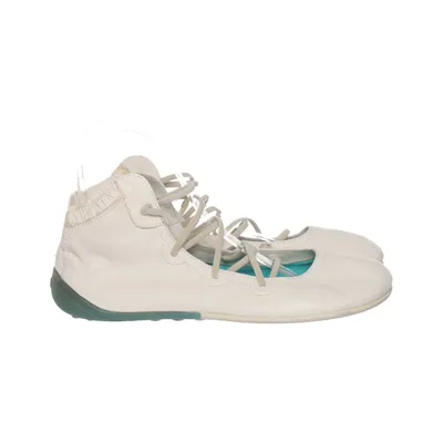 Ballerinaskor (Beige) från Camper