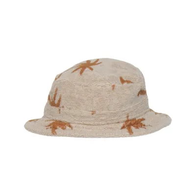 Buckethatt (Aloha Mr Bucket) från Oas Bomull