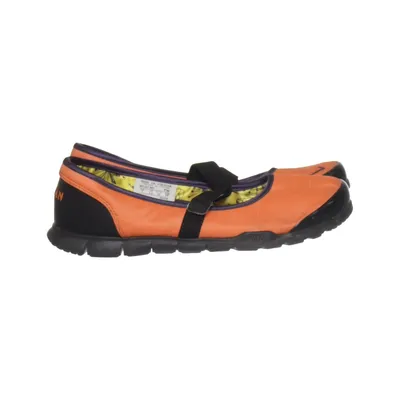 Schoenen (Mary Jane) van Nike ID