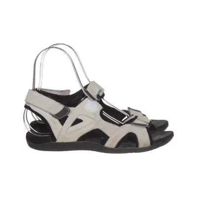 Sandales (Biomechanics) de Scholl
