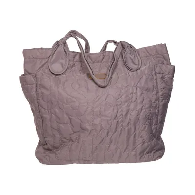 Handväska (Lila) från Marc by Marc Jacobs