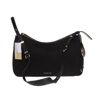 Skuldertaske (Nolita) fra Michael Kors