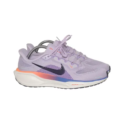 Chaussures de course (Pegasus 40) de Nike Running