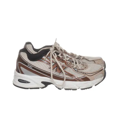 Sneakers (U740BB2) from New Balance