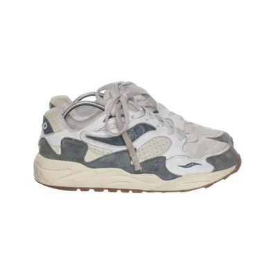 Löparskor (GRID) från Saucony