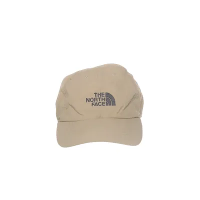 Honkbalpet (Beige) van The North Face Nylon, Polyester